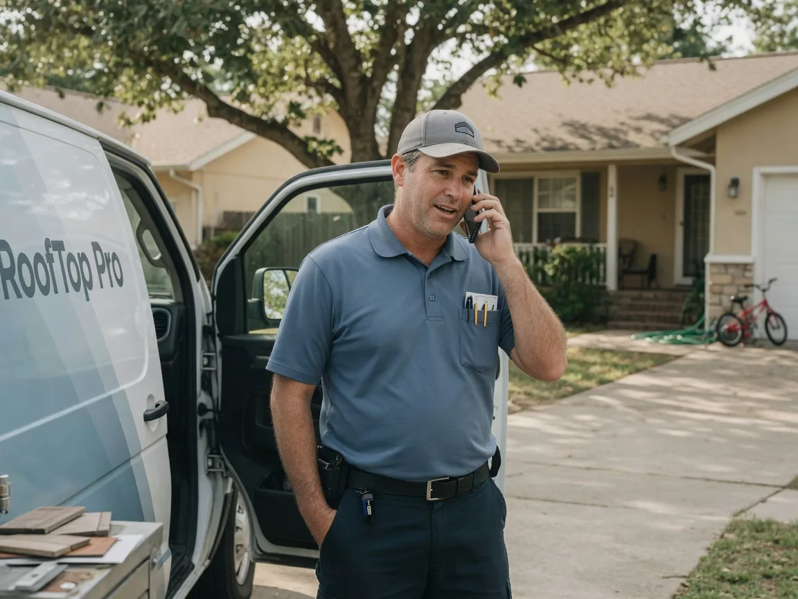 Roof Repair Rector, PA FAQs